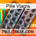 Pill Viagra 31